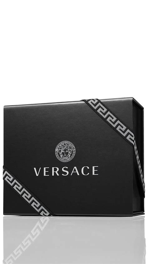 versace gc